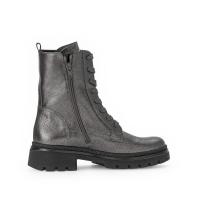 Veterboot_Metallic_1