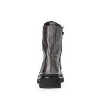 Veterboot_Metallic_2