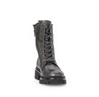 Veterboot_Metallic_3