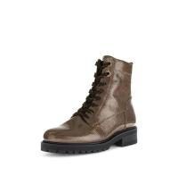 Veterboot_Metallic_6