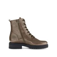 Veterboot_Metallic_7