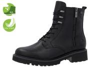 Veterboot_Zwart_10