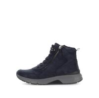 Veterboot_blauw
