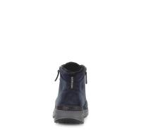 Veterboot_blauw_1