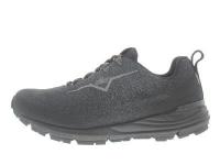 Vitality_Fit_Air_Mounton_1
