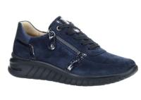 Wave_shoe__1