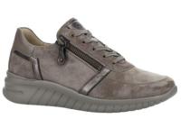 Wave_shoe__2