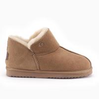 Willow_Women_Suede_COGNAC