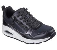 dames_Skechers_Zwart_3