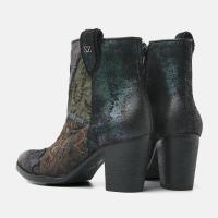 ladies_booties_textile_7