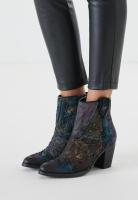 ladies_booties_textile_9