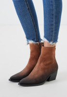 lladies_booties_western_4