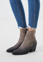 lladies_booties_western_5