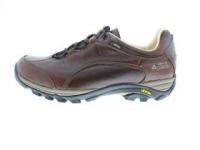 Linosa_Lady_Identity