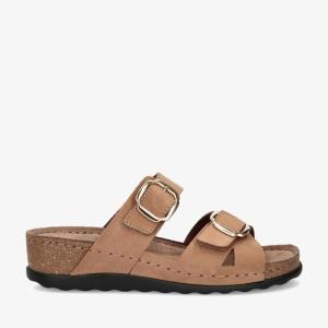 2_band_slipper_naturel