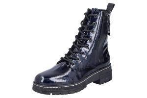 Boot_blauw_lak