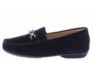 Cortizia_727_H_Blauw