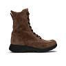 Emilia_Veterboot_Brown