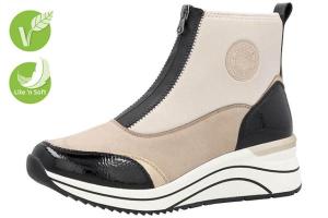 Enkellaars_Beige_combi