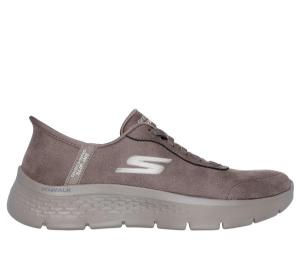 Go_Walk_Flex_Mali_5
