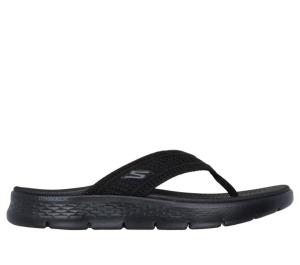 Go_walk_flex_slipper