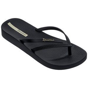 Ipanema_Anatomic_Bossa_Soft_1