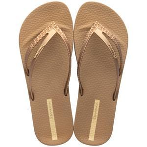 Ipanema_Anatomic_Bossa_Soft_4