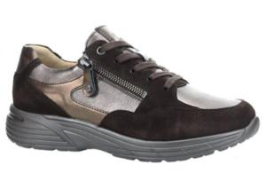 Katv_Shoe_K_Wijdte