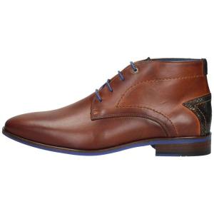 Lasarte_Cognac_Calf