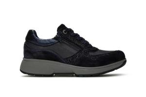 Lima_Navy