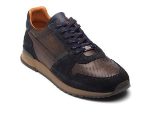 Narellan_Navy_Suede