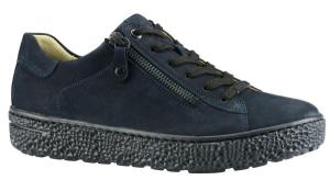 Phil_Shoe_Donkerblauw
