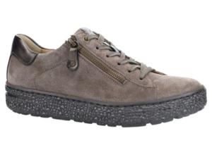 Phil_Shoe_Muskat
