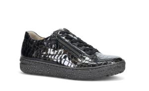 Phil_Shoe_Stone_Lack