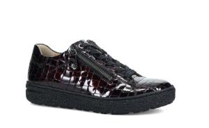 Phil_shoe_H_Wijdte_6