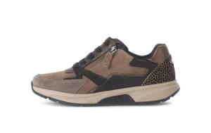 Rolling_Soft_Bruin_Combi