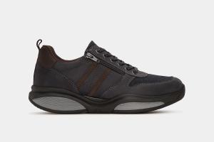SWX3_Men_Navy_Brown
