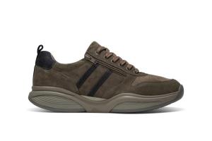 SWX3_Men_Taupe_1