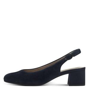 Slingback_Blauw_1