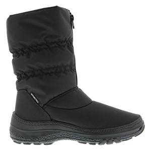 Snowboot
