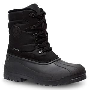 Snowboot_10
