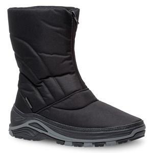 Snowboot_5