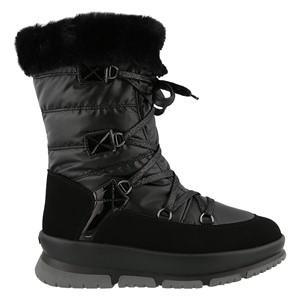 Snowboot_9
