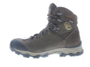 Vakuum_Lady_Fit_II_Schmal