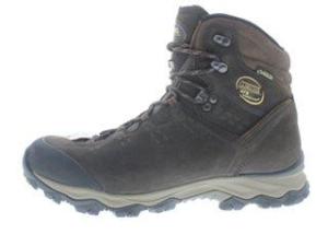 Vakuum_Men_Fit_II_Schmal