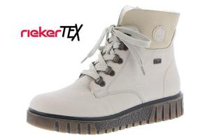 Veterboot_Beige