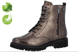 Veterboot_Metalic