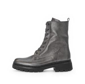 Veterboot_Metallic