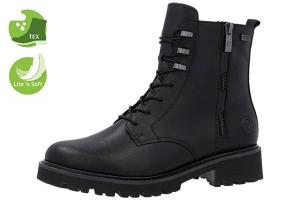 Veterboot_Zwart_10