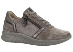 Wave_shoe__2